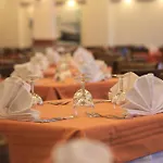 Hotel Menara