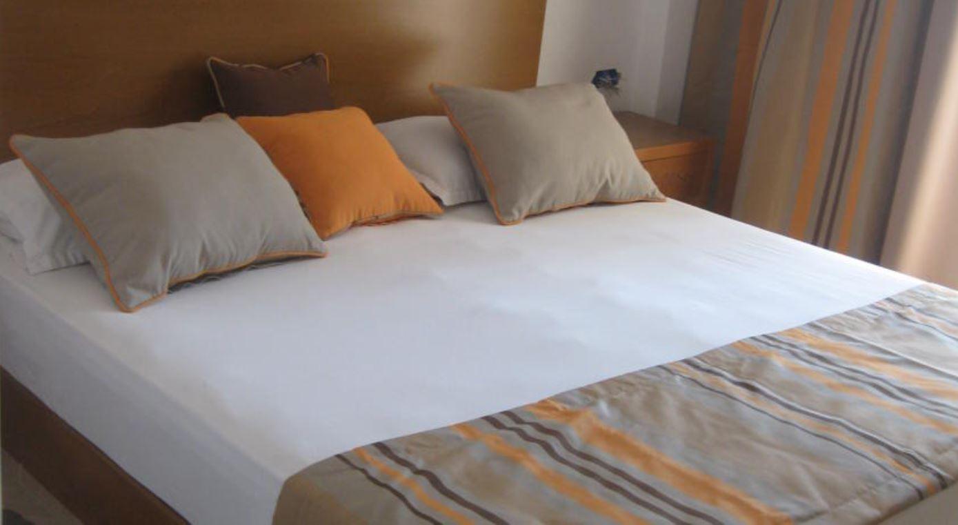 Menara Hotel Hammamet